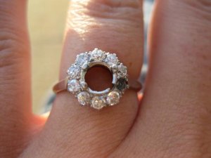 gma ring on hand.jpg
