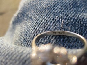 gma ring inscription.jpg