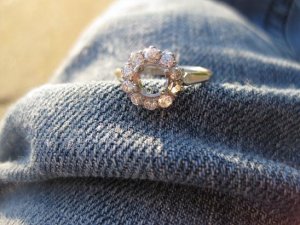 gma ring on jeans 2.jpg