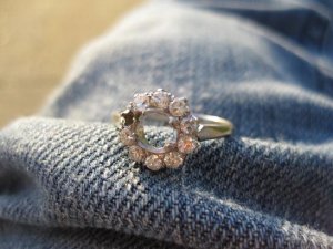 gma ring on jeans.jpg