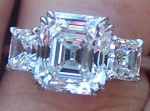 Po-Widgets New Ring.jpg