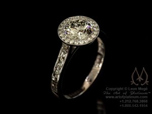 leon mege ring halo custom 1.1ct.jpg