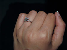 IMG_4365a.jpg