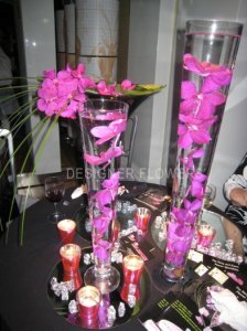 pink orchid trumpet centerpieces.jpg