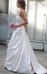 christina_02.jpg