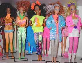 barbieandtherockers-746776.jpg
