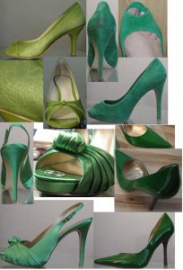 Green shoes collage sized.jpg