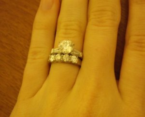 ring_hand_7.jpg