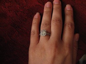 IMG_3926.jpg