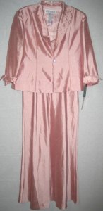 Joyce Dress 1.jpg