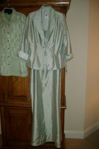 Mother_of_the_Bride_Dress_and_Male_Shirt-40.JPG