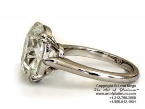 solitaire side view LM.jpg