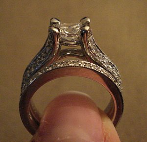 jmtring08.JPG