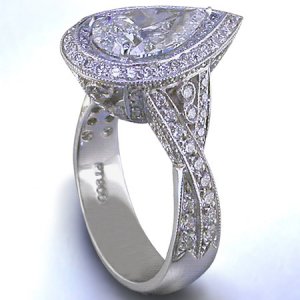JBStar 2ctpear style1223-006.jpg