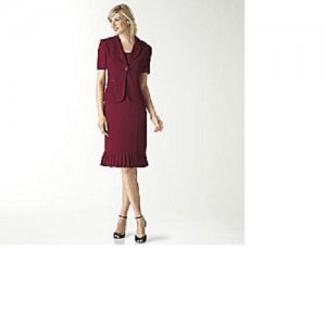 dress to post.JPG