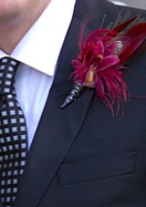 featherbout.jpg