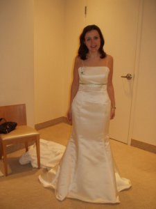 mydressfront.jpg mydressfront.jpg