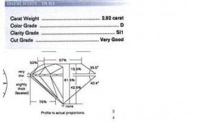 proportionsinfo.JPG
