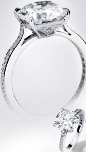 ring-idea.jpg