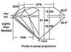 girdle218.jpg