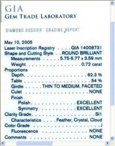 GIA CERT joy1.JPG