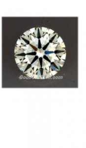 72 J SI1 Picture.JPG