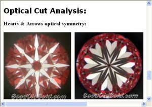 OPT CUT ANALYSIS joy1.JPG