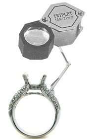 IncreaseDiamondSizeSetting.jpg