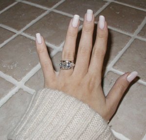 Tacori-e-ring_94.jpg