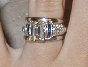 Tacori-e-ring_95.jpg