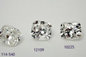 copycopy of 3cu[1] (3).jpg