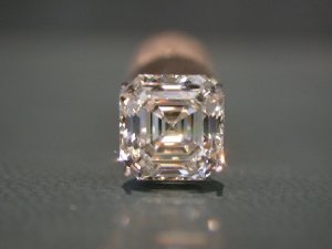 resized RA 4.jpg