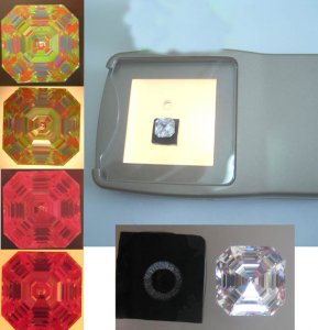 ASET ASSCHE1111R.jpg