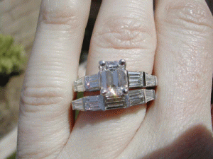 DSCN1230.gif