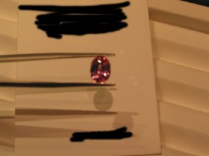 gem3.jpg