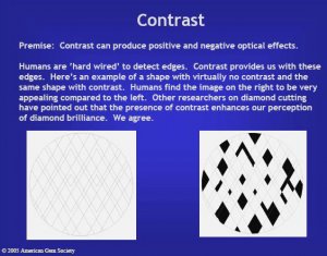 Contrast-why-we-need.jpg