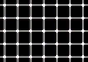 Optical illusion.jpg