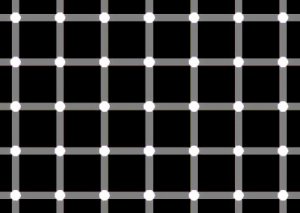 Optical illusion.jpg