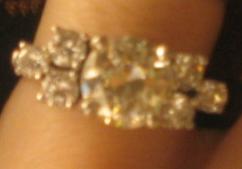 engring close up PS.JPG