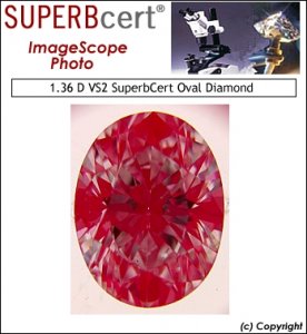 Excel 1.36ct D VS2 Oval b.JPG