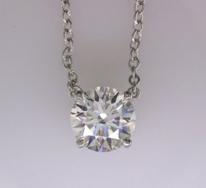 pendant front WF F Si2.jpg