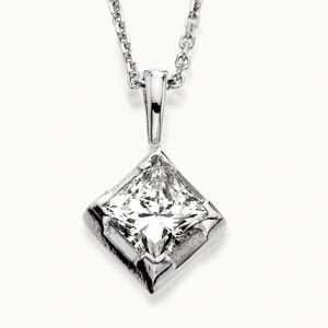 princess_pendant.gif