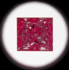 IS_GIA14606746.jpg
