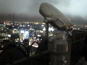 Top of Rock 2.jpg