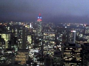 Top of Rock 3.jpg