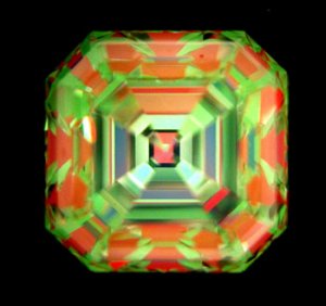 Asscher 3 sm.jpg