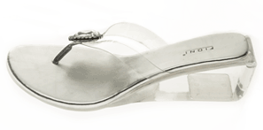 shoe.gif