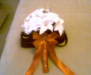 Bouquetonpurse.jpg