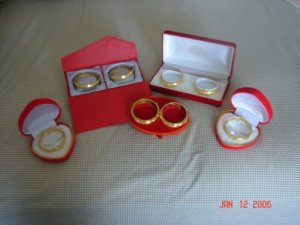 allthegoldbangles.jpg