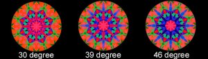 Steep deep 30 to 46.jpg
